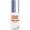 Lubricante anal STIMUL8 S8 50 ml