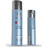 Lubricante Aqua Comfort SWEDE 60 ML - Suave y seguro