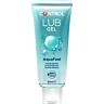 Lubricante AquaFeel Control 80 ml con ácido hialurónico