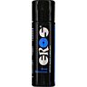 Lubricante base agua EROS Aqua Sensations 30 ml