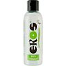 Lubricante base agua Eros Bio Vegan 100 ml