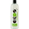 Lubricante base agua Eros Bio & Vegan 500 ml