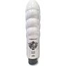 Lubricante base agua EROS FETISH LINE bote dildo