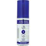 Lubricante base agua EROS Hyaluron + Panthenol 100 ml