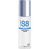Lubricante base agua S8 de STIMUL8 250 ml