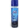 Lubricante base agua SKINS AQUA 250 ml