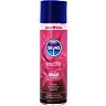 Lubricante base agua SKINS Excite 130 ml