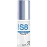 Lubricante base agua STIMUL8 S8 50 ml