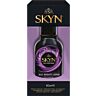 Lubricante base silicona SKYN All Night Long 80 ml