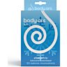 Lubricante Body Ars Efecto Frío monodosis 20x4ml