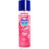Lubricante SKINS TASTY CHICLE 130 ML con sabor delicioso