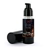Lubricante Chocolate & Naranja EXTASE SENSUAL 30 ml