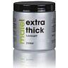 Lubricante COBECO 250 ml Extra Thick para mayor confort