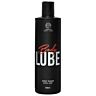 Lubricante Cobeco Body Lube 500 ML con efecto hidratante
