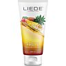 Lubricante comestible Liebe Exotic Fruits 100 ml