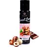 Lubricante Secretplay Gel Sweet Love Chocolate 60ml