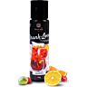 Lubricante comestible SECRETPLAY Sangría 60 ml