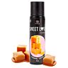 Lubricante comestible Sweet Love Caramelo SECRETPLAY
