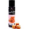 Lubricante comestible Sweet Love Caramelo SECRETPLAY