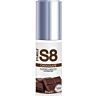 Lubricante con sabor a chocolate STIMUL8 S8