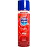 Lubricante con sabor Fresa SKINS Fruity
