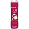 Lubricante Efecto Calor Control 75 ml