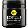 Lubricante Pjur Power 150ml con larga duración