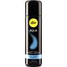 Lubricante de base agua PJUR Aqua 250 ml