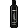 Lubricante de silicona EROS Bodyglide 1000 ml