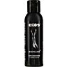 Lubricante de silicona EROS Bodyglide 50 ml
