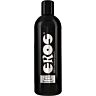 Lubricante de silicona EROS Classic 1000 ml