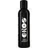 Lubricante de silicona Eros Classic 500 ml