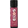 Lubricante de silicona EROS Classic Line 30 ml