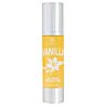 Lubricante Efecto Calor SECRETPLAY Vainilla 50 ml