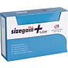 Lubricante efecto frío 500COSMETICS Sizegain Plus Lube