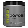 Lubricante en Polvo Cobeco Male | Convierte agua en gel