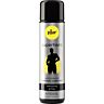 Lubricante Energizante PJUR Ginkgo 100 ML con Retardante