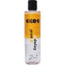 Lubricante Eros 2 en 1 ANAL DELAY 250 ml