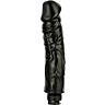 Lubricante Eros Action 200 ml con envase dildo