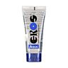 Lubricante EROS Aqua 200 ml | Deslizamiento eficaz