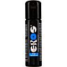 Lubricante EROS Aqua Sensations 100 ML con efecto refrigerante