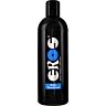 Lubricante EROS AQUA SENSATIONS 1000 ml con efecto refrigerante