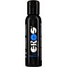 Lubricante EROS Aqua Sensations 250 ml con efecto de enfriamiento