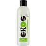 Lubricante Eros Bio & Vegan Aqua 250 ml
