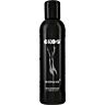 Lubricante EROS Bodyglide 500ml - Silicona 100%