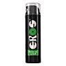 Lubricante EROS Classic Line Fisting Gel 200 ml - Relajante anal