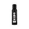 Lubricante EROS Classic Silicona Bodyglide 50 ml