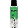 Lubricante EROS 2 en 1 Glide Minty con Efecto Frío
