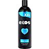 Base de Agua EROS CLASSIC LINE XXL 600 ML con deslizamiento potente