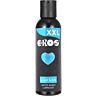 Base de Agua EROS CLASSIC LINE XXL LIGHT LOVE 150 ml